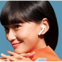 Słuchawki Xiaomi Redmi Buds 3 Wireless Earphone White