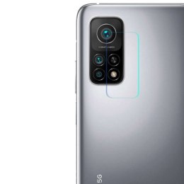 Szkło x4 na kamerę obiektyw 3mk Lens Protection do Xiaomi Mi 11T/ Mi 11T Pro