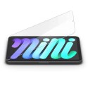 Szkło hartowane Spigen Glas.tR Slim do Apple iPad Mini 6 2021