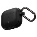 Etui obudowa Caseology Vault do Apple Airpods 3 Matte Black