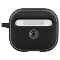 Etui obudowa Caseology Vault do Apple Airpods 3 Matte Black