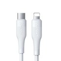 Kabel Joyroom S-1224M3 Type-C - Lightning Cable PD20W 120cm White