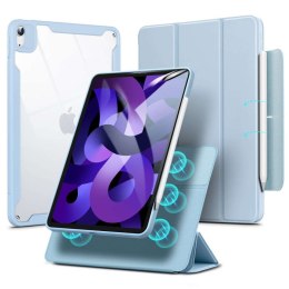 Etui ESR Rebound Hybrid do Apple iPad Air 4 2020 / 5 2022 Sky Blue