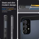 Etui Spigen Tough Armor do Samsung Galaxy A53 5G Metal Slate