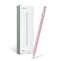 Rysik precyzyjny Active Stylus Pen Pink