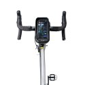 Sakwa rowerowa XT3 Bike Mount na mostek Black