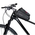 Sakwa rowerowa XT5 Bike Mount na ramę Black