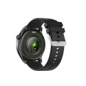 Smartwatch Colmi SKY 8 (czarny)