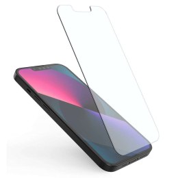 Szkło hartowane GlasTIFY OTG+ 2-Pack do Samsung Galaxy A13 4G / LTE Clear