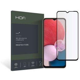Szkło hartowane Hofi Glass Pro+ do Samsung Galaxy A13 4G / LTE Black