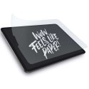 2x Folia ochronna Paperlike imitująca papier do Apple iPad Pro 12.9 2018/ 2020/ 2021