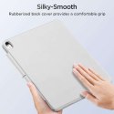Etui ESR Rebound Magnetic do Apple iPad Air 4 2020 / 5 2022 Mint Green