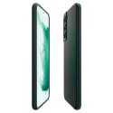 Etui Spigen Thin Fit do Samsung Galaxy S22+ Plus Abyss Green