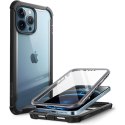 Etui Supcase IBLSN Ares do Apple iPhone 13 Pro Black