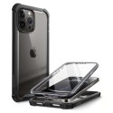 Etui Supcase IBLSN Ares do Apple iPhone 13 Pro Black