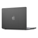 Etui obudowa Incase Hardshell Dots do MacBook Pro 14 2021 Black