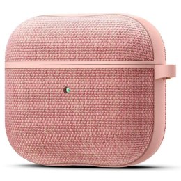 Etui obudowa pokrowiec Spigen Urban Fit do Apple AirPods 3 Rose Gold