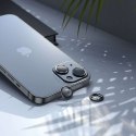 Osłona aparatu Hofi Camring Pro+ do Apple iPhone 13 Mini / 13 Black