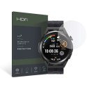 Szkło hartowane HOFI Glass Pro+ Do Huawei Watch GT Runner