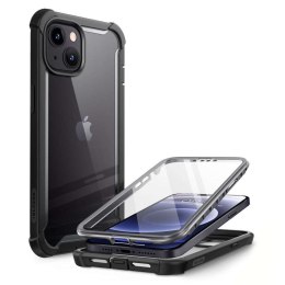 Etui Supcase IBLSN Ares do Apple iPhone 13 Black