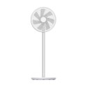 Inteligentny wentylator Smartmi Fan 2S