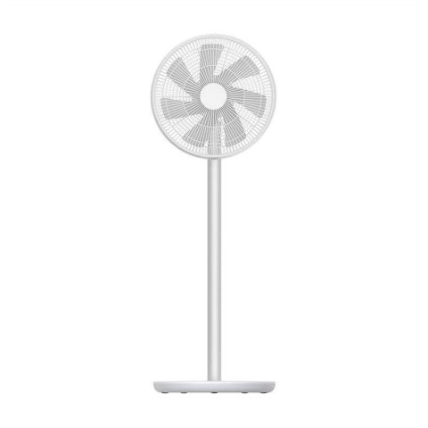 Inteligentny wentylator Smartmi Fan 2S