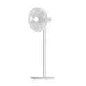 Inteligentny wentylator Smartmi Fan 2S