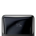 Powerbank Baseus Bipow PPBD25K 25W Digital Display 20000mAh Black