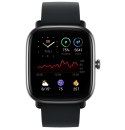 Smartwatch Amazfit GTS 2 mini (Meteor Black)