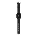 Smartwatch Amazfit GTS 2 mini (Meteor Black)