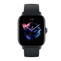 Smartwatch Amazfit GTS 3 (Graphite Black)