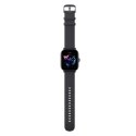 Smartwatch Amazfit GTS 3 (Graphite Black)