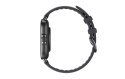 Smartwatch Amazfit GTS 3 (Graphite Black)