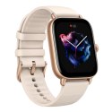 Smartwatch Amazfit GTS 3 (Ivory White)