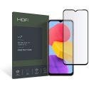 Szkło hartowane Hofi Glass Pro+ do Samsung Galaxy M13 Black