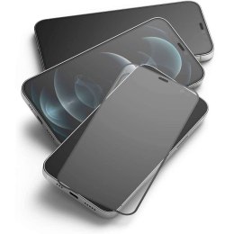 Szkło hartowane Hofi Glass Pro+ do Samsung Galaxy M13 Black