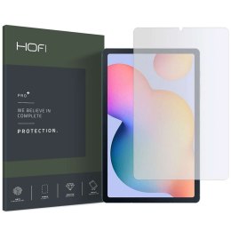 Szkło hartowane Hofi Glass Pro+ do Samsung Galaxy Tab S6 Lite 10.4 2020 / 2022
