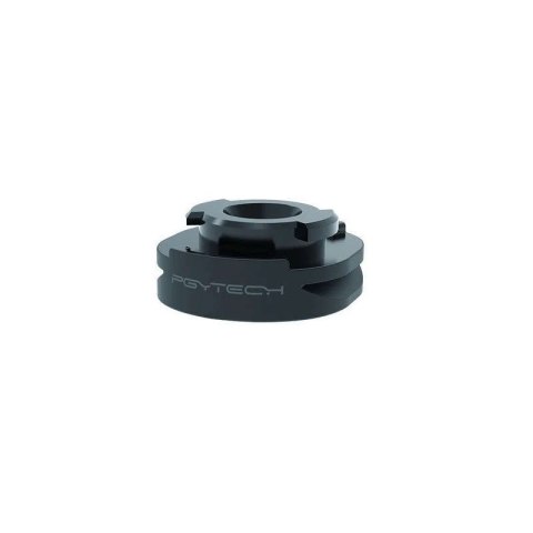 Adapter mocowania tripoda PGYTECH do DJI Osmo Action (P-11B-023)