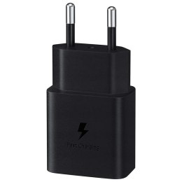 Ładowarka sieciowa Alogy szybka USB-C Type C PD 20W Biała