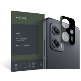Osłona aparatu Hofi Cam Pro+ do Xiaomi Poco X4 GT Black