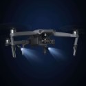 Oświetlenie nocne z podwyższeniem podwozia PGYTECH do DJI Mavic Air 2 / Air 2s (P-16A-038)