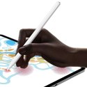 Rysik precyzyjny długopis Active Stylus Pen do ekranu dotykowego tabletu/ telefonu White