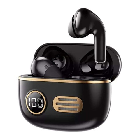 Słuchawki douszne Samsung AKG by Haraman EO-IC100BWEGEU USB-C Type C Białe