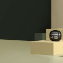 Słuchawki douszne Samsung AKG by Haraman EO-IC100BWEGEU USB-C Type C Białe