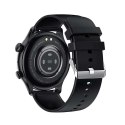 Smartwatch Colmi i30 (czarny)