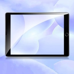 Szkło hartowane Hofi Glass Pro+ do Apple iPad Mini 6 2021