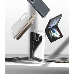 Etui Ringke Slim do Samsung Galaxy Z Fold 4 Matte Clear