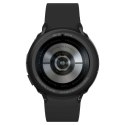 Etui Spigen Liquid Air do Samsung Galaxy Watch 4 / 5 (40 mm) Matte Black