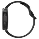 Etui Spigen Liquid Air do Samsung Galaxy Watch 4 / 5 (40 mm) Matte Black