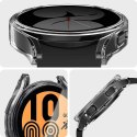 Etui Spigen Ultra Hybrid do Samsung Galaxy Watch 4 / 5 (40 mm) Crystal Clear